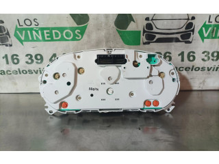 Панель приборов 9400325700   Hyundai Accent       