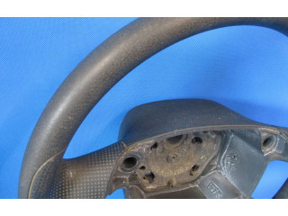 Volant Volkswagen Transporter - Caravelle T5 2005 7H0419091C  
