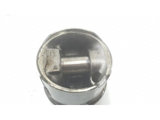 Píst 0628V1, 1151CB   Citroen C4 I  pro naftový motor 1.6  