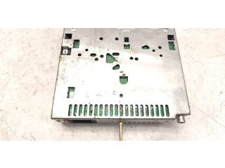 Панель приборов 96488012XT, PU2471D   Fiat Ulysse       