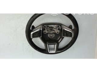 Руль Land Rover Discovery Sport  2014 -  года FK723F563      