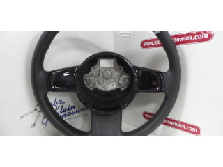 Volant Volkswagen Beetle A5 2013 5C0419091AC  