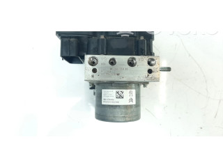 Jednotka ABS 1669575180   Citroen Jumpy 2021
