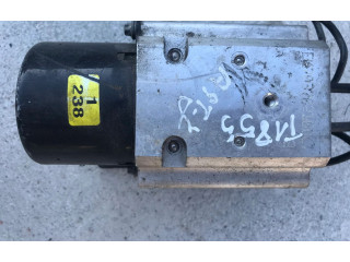 Jednotka ABS 12773674, 15052410   Opel Vectra C 2006