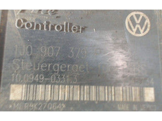 Jednotka ABS 1J0614117D   Seat Toledo II (1M) 1999