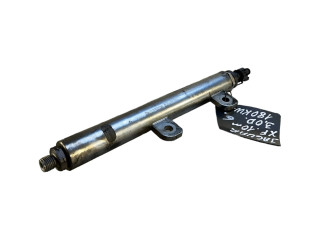 Vstřikovací lišta 9X2Q9D280FA, 0317104   Jaguar XF  pro naftový motor 3.0  