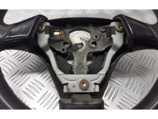 Volant Mazda 3 I 2003 BRAK  