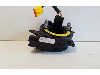Подрулевой шлейф SRS 31343218   Volvo V40 Cross country