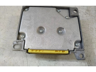 Блок подушек безопасности 5266796, 5266796   Saab 9-5