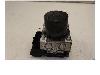 Jednotka ABS 0265235486   Fiat Ulysse 2008