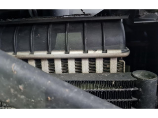 Интеркулер  AH329L440AB   Land Rover Range Rover Sport L320 