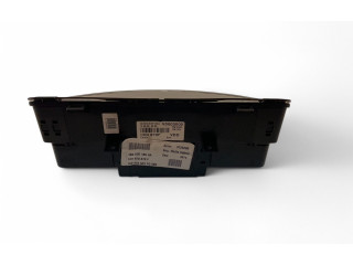 Панель приборов 1K8920870F   Volkswagen Scirocco       