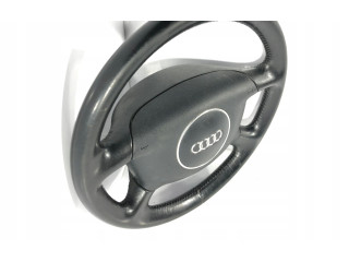 Volant Audi A6 S6 C5 4B 2001   