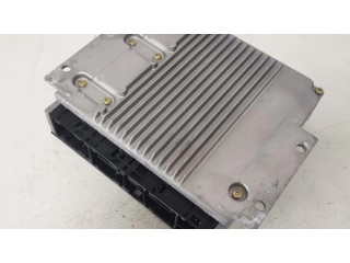 Řídící jednotka A0235459632, 0261204779   Mercedes-Benz C W202 1996