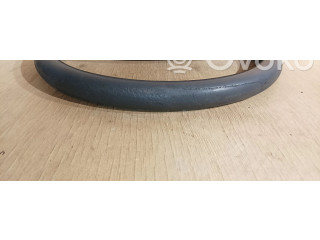 Руль Peugeot Partner  2003 - 2008 года 9643364577, 96433645XT      