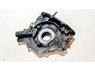 Čerpadlo oleje 72804803, 9656484580   Citroen C3 1.6  