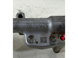 Vstřikovací lišta 7639975, 13537639975   BMW 2 F45  pro benzínový motor 1.5  