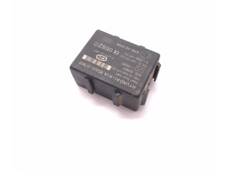 Комплект зажигания 0281013147, 391012A415   Hyundai Accent 2007