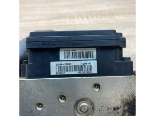 Jednotka ABS 1J58930800, 1J58920800   Hyundai i40 2011
