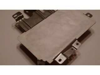 Подушка безопасности двери 343400108072, 04B1152B03244   BMW X3 E83