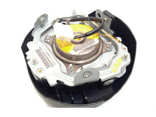 Čerpadlo oleje DF7157K0002, DF7157K00E02   Mazda 2   ZJ