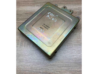 Блок управления двигателем ECU MD145275, E2T56072   Mitsubishi Colt