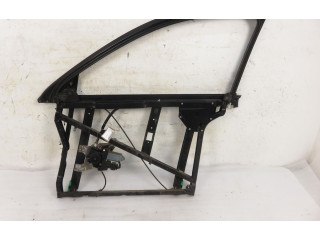 Zpětné zrcátko  Audi A6 S6 C5 4B 1998  4B0837398, 4B0837398  