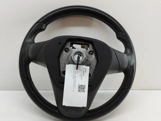 Руль Opel Cascada  2013-- года 13351029      