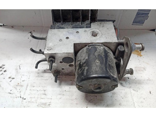 Jednotka ABS 0265217401   Mrcedes-Benz E W210 1999