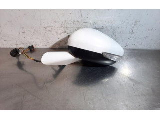 Řídící jednotka 1643620380   Citroen C4 SpaceTourer 2020