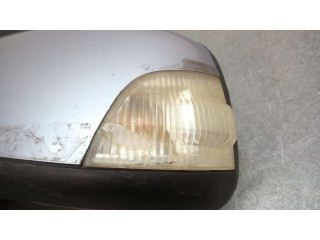 Зеркало электрическое        Ford Focus  1998-2004 года   