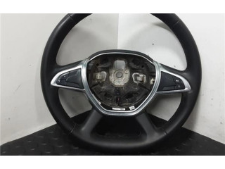 Volant Dacia Lodgy 2017   