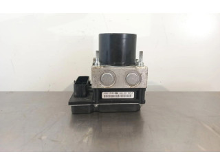 Вентилятор радиатора     6R0614517H    Seat Ibiza IV (6J,6P) 