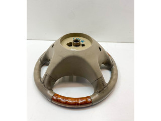 Volant Mercedes-Benz SL R230 2002 A2308600602, A2304601503  