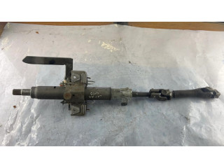  рейка  Колонка рулевая 13192345, 272053053   Opel Zafira B 2005-2014 года