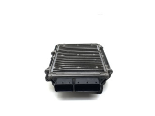 Блок управления двигателя A2761500276, A2769001600   Mercedes-Benz E A207