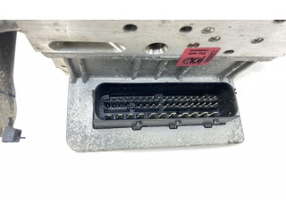ABS Steuergerät 0265960039, A0084314012   Mercedes-Benz SL R230 2008