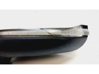 Zpětné zrcátko  levé Volvo S60 2012  3304809  
