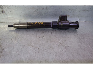Форсунка 9674984080, 28602948DELPHI    Citroen Jumpy  AH01 
