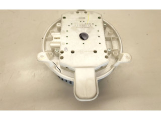 Вентилятор печки    2726000331, 12V11J13   Lexus GS 300 350 430 450H