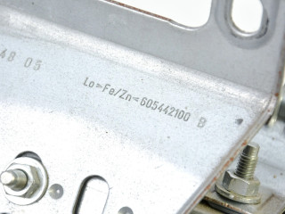 Подушка безопасности пассажира 6G9N042A94BE, 6G9N-042A94-BE   Ford S-MAX
