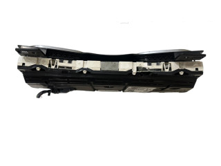Панель приборов 6M2T10849CK, 6M2T14C088AG   Ford S-MAX       