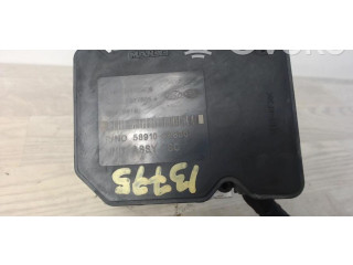 Jednotka ABS 589102K830, 589102K830   KIA Soul 2010
