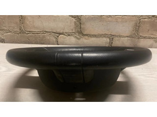 Volant Citroen C6 2010 9662198477, 084163A  