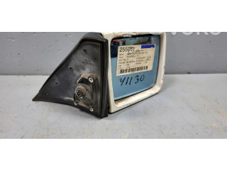 Vstřikovač    Mercedes-Benz E W124     