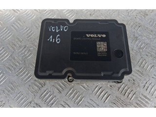 Jednotka ABS P31317074, 10021205784   Volvo V40 2013
