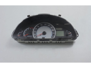 Панель приборов 94003-17360, 94003-17360   Hyundai Matrix       