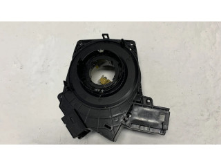 Подрулевой шлейф SRS 4M5T14A664   Ford Focus C-MAX