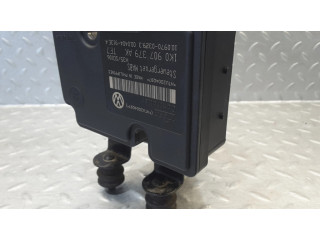 Jednotka ABS 1K0907379AK, 1K0614117AG   Volkswagen Jetta VI 2012