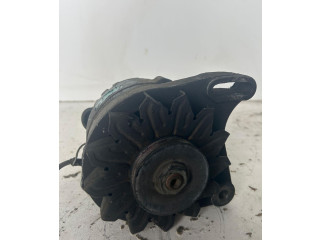Генератор 7565832, 156A2246   Fiat Uno      